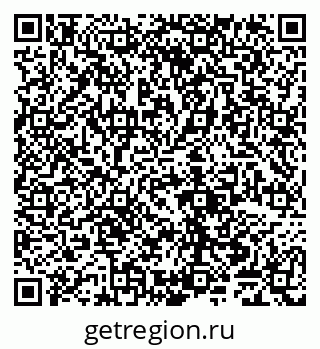 79065041969