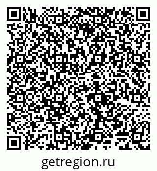 79065041970