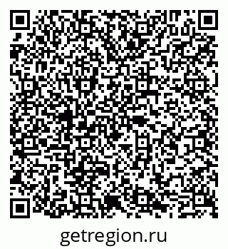 79065041971
