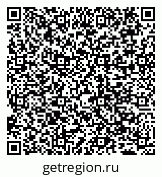 79065041972