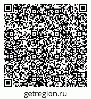 79065041974
