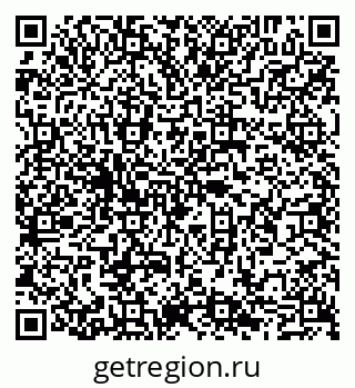 79065041975