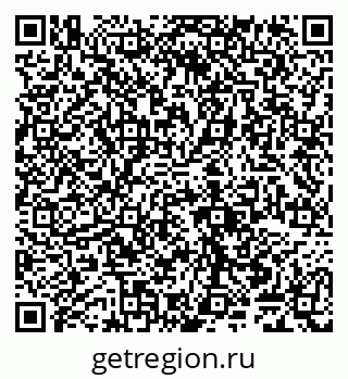 79065041976