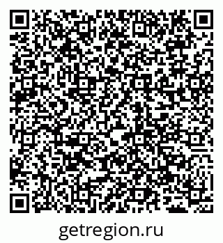 79065041977