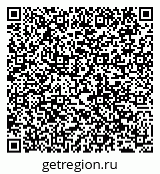 79065041978
