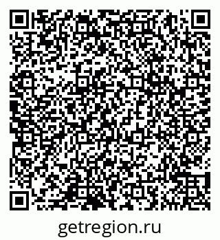 79065041979