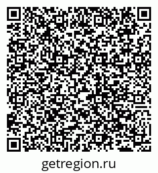 79065041980