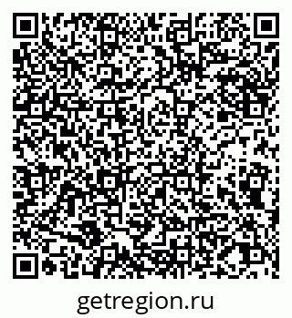 79065041981