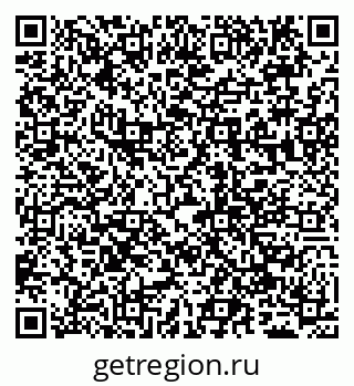 79065041983