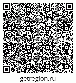 79065041985