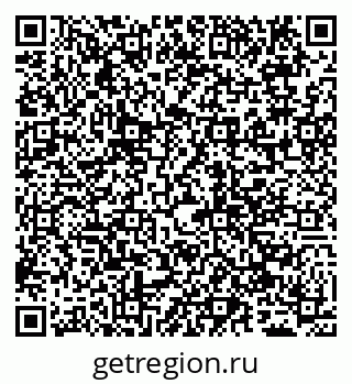 79065041986