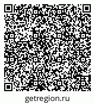79065041988