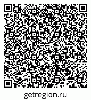 79065041989