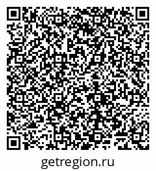 79065041991