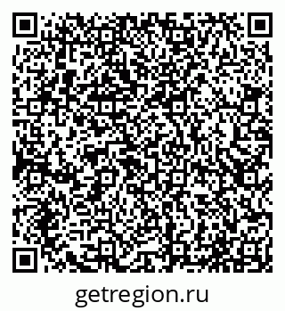 79065041993
