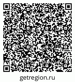 79065041994