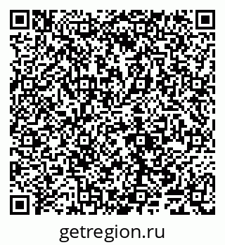 79065041995