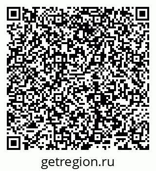 79065041997