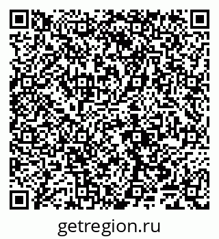 79065041998