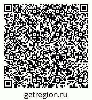 79065041999