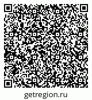 79065042000