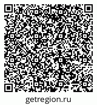 79065042001