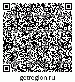 79065042004