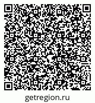 79065042006