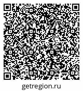 79065042007