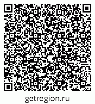 79065042008