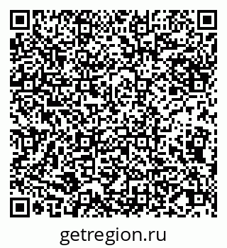 79065042009