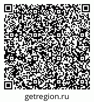 79065042011