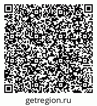 79065042012