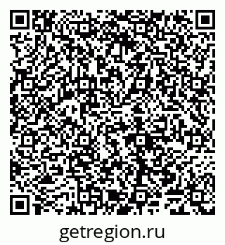 79065042013