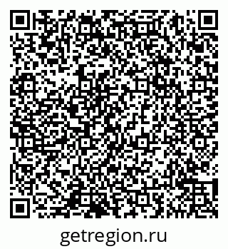 79065042014