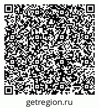79065042015