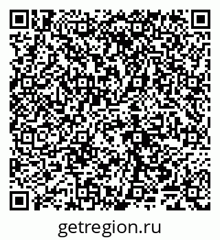 79065042017