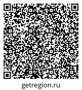 79065042018