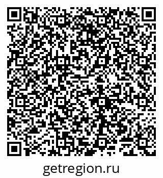 79065042021