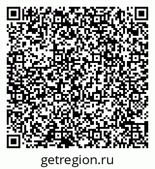 79065042022