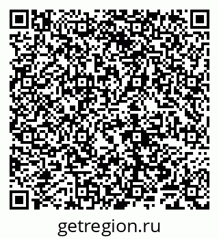 79065042023