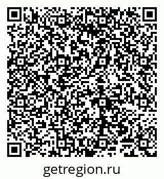 79065042028