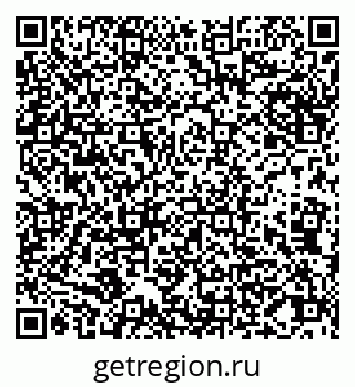 79065042029