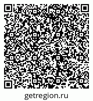 79065042031