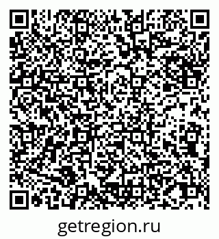 79065042032