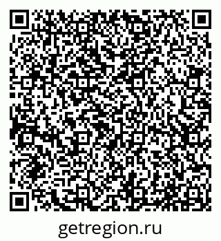 79065042033