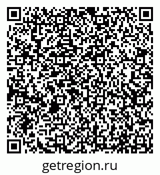 79065042034