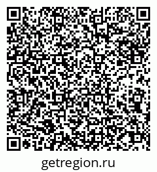 79065042035