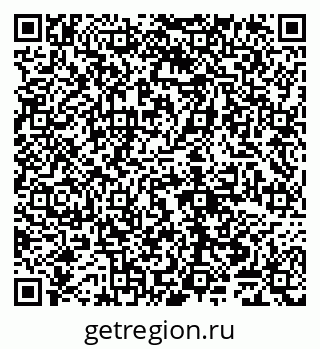 79065042036