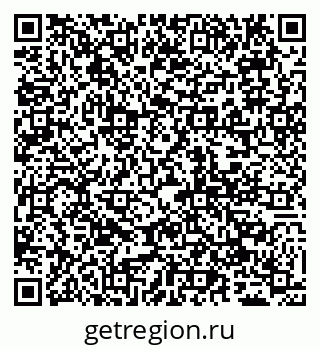 79065042038